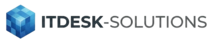 IT Desk Solutions