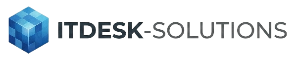 IT Desk Solutions